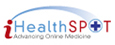 iHealthSpot - Advancing Online Medicine